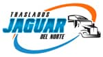 Traslados Jaguar